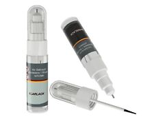 Lackstift set mazda gebraucht kaufen  Würzburg