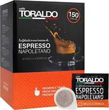 300 cialde cialda usato  Avellino