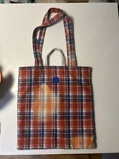 Acne studios tote for sale  LONDON