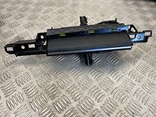 audi a6 dashboard for sale audi a6 dashboard for sale Ireland
