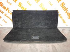 2021 2025 kia for sale  WINGATE