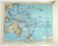 Pacific islands original for sale  Sayville