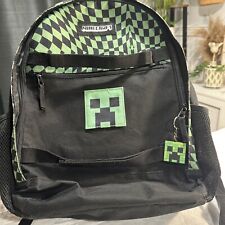 Mojang minecraft creeper for sale  Batavia