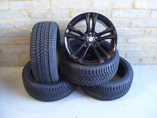 Bmw series f30 for sale  SITTINGBOURNE