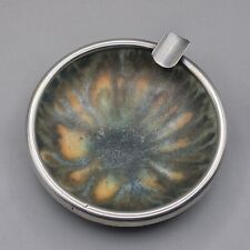 Solid silver mounted for sale  MILTON KEYNES