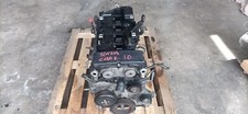 Motor 271946 230976 gebraucht kaufen  Idar-Oberstein