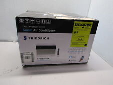 Friedrich ccf08a10a 8000 for sale  Kansas City