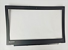 Cornice display frame usato  Minerbio