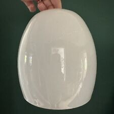 Vintage white cased for sale  BELPER