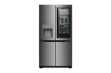 Signature urntc2306n smart for sale  Elizabethport