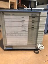 Siemens landis gyr d'occasion  Grez-sur-Loing