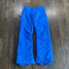 Shoeco blue snow for sale  Conway