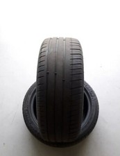 Reifen 215 zr18 gebraucht kaufen  Roding