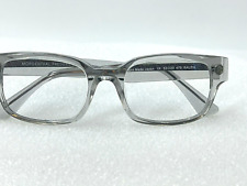 New authentic morgenthal for sale  Midland