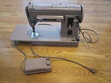 singer sewing machine 301a for sale singer sewing machine 301a for sale Charlestown