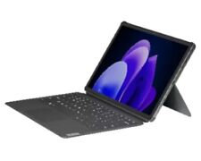 Lenovo tablet tab gebraucht kaufen  Weitramsdorf