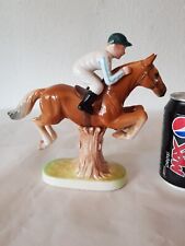 Horse jockey racing for sale  WOLVERHAMPTON