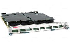 N7K-M108X2-12L CISCO NEXUS 7000 8-PORTOWY MODUŁ ROZSZERZAJĄCY 10GB GBIC XL na sprzedaż  PL