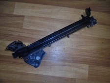 Mazda mzr 12 gebraucht kaufen  Lauenburg/ Elbe