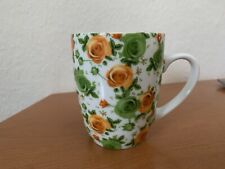 Süße tasse adler gebraucht kaufen  Aschaffenburg