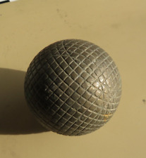 Boule petanque boule d'occasion  Dijon