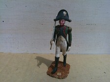 Historex napoleonic french for sale  Newport