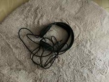 Beyerdynamic dt131 headphones gebraucht kaufen  Frankfurt am Main