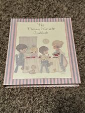 Enesco precious moments for sale  Lakeland