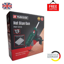 Hot glue gun for sale Hot glue gun for sale  GLASGOW
