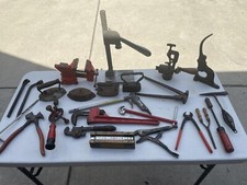 Vtg antique tools for sale  Cincinnati