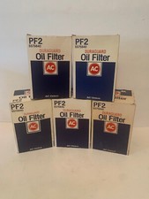 Delco duraguard pf2 for sale  Mount Washington