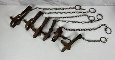 Lot victor small for sale  Star