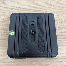 Camera flex tilt for sale  CWMBRAN
