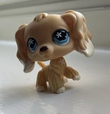 Lps littest pet for sale  Scottsburg