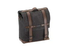 Bmw borsa originale usato  Asti