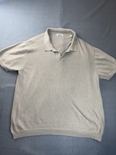 3sixteen knit polo for sale  San Diego