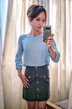 wench blouse for sale wench blouse for sale LONDON