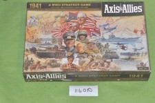 Ww2 game avalon for sale  DERBY