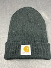 Carhartt toddler infant for sale  Bay City
