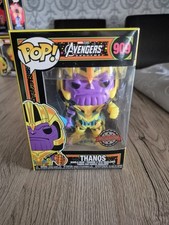 Funko pop avengers gebraucht kaufen  Meckenheim