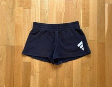 Shorts adidas sporthose gebraucht kaufen  München