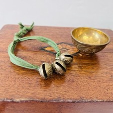 Vintage brass altar for sale  LEEDS