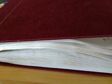 Gelegenheit weit überkompl gebraucht kaufen  Heroldsbach
