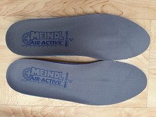 Meindl air active gebraucht kaufen  Heidelberg