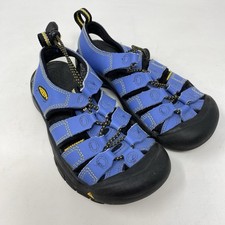 Keen newport water for sale  Colorado Springs