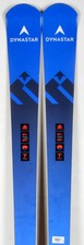 Dynastar SPEED COURSE MASTER GS R22 + SPX Metrix 14 GW - TEST 2025 - skis d'occa na sprzedaż Dynastar SPEED COURSE MASTER GS R22 + SPX Metrix 14 GW - TEST 2025 - skis d'occa na sprzedaż  Wysyłka do Poland