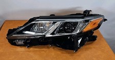 2018 2019 toyota for sale  Mesa