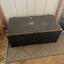 Vintage military foot for sale  Cleburne