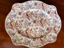 Antique johnson bros for sale  Whitefield