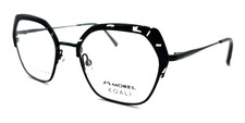 New koali 20068k for sale  Brooklyn